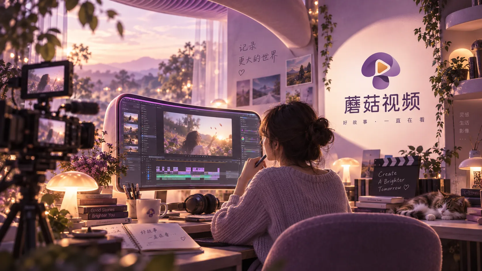 想换一种题材时怎么利用关联推荐